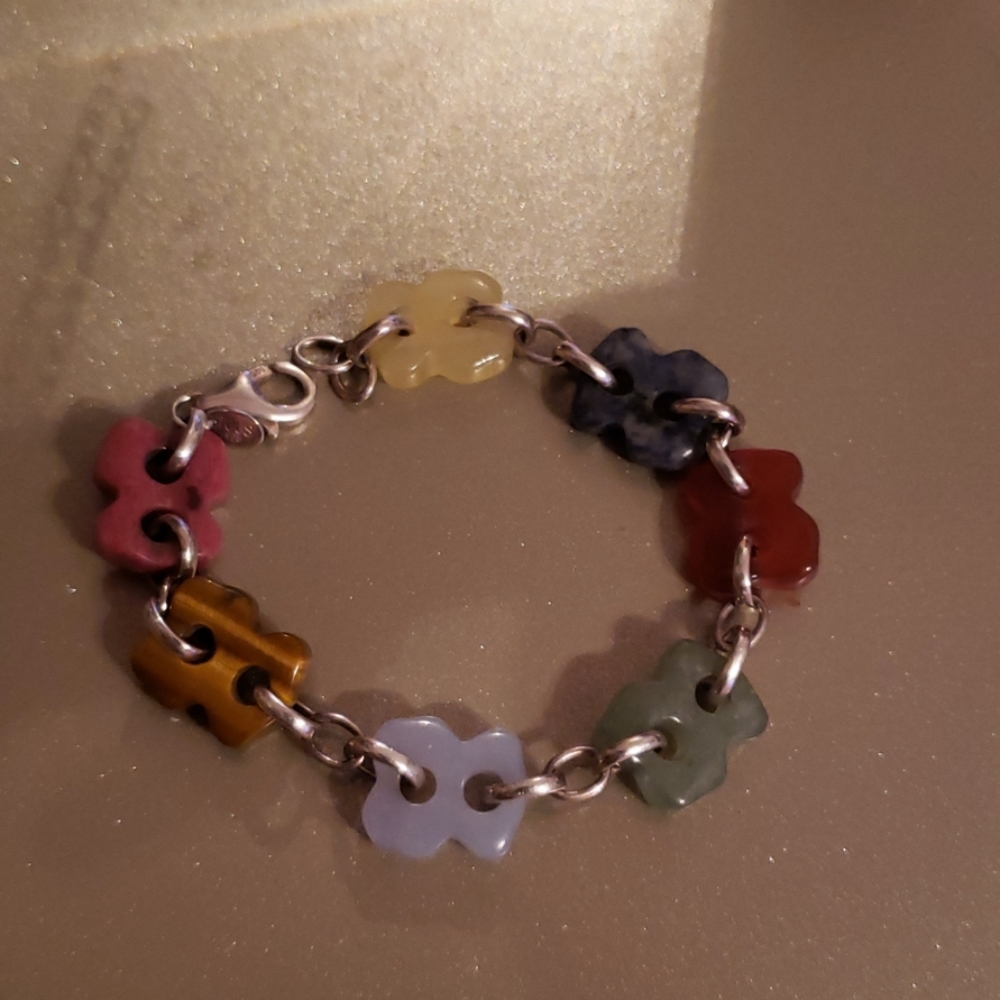 Tous bracelet